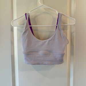 Lululemon Align Bra